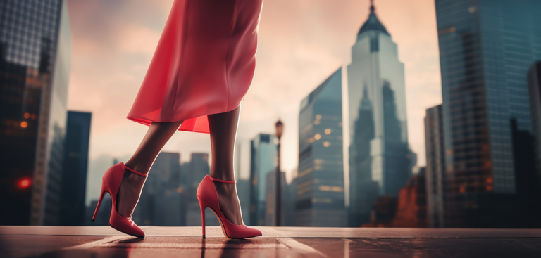 Foto: Brillianata/AdobeStock