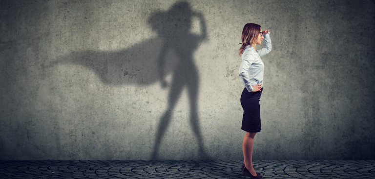 Foto: pathdoc/AdobeStock