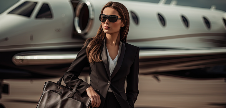 Foto: Login/Adobe Stock