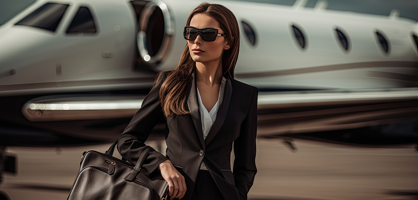 Foto: Login/Adobe Stock