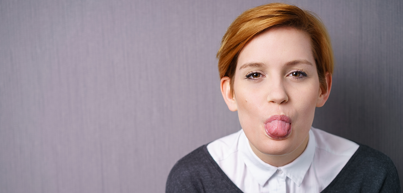 Foto: Contrastwerkstatt/Adobe Stock