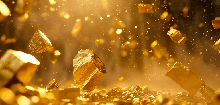 Foto: Romana/AdobeStock