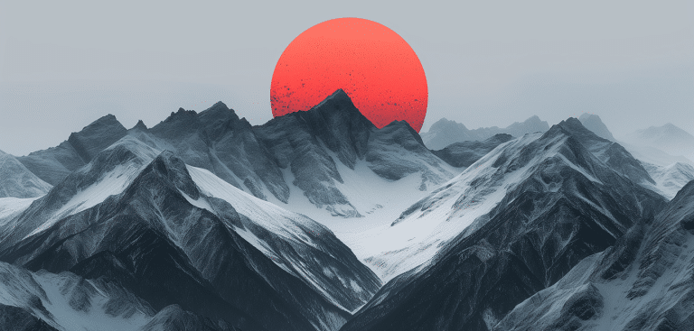 Foto: JPbodyparts/AdobeStock