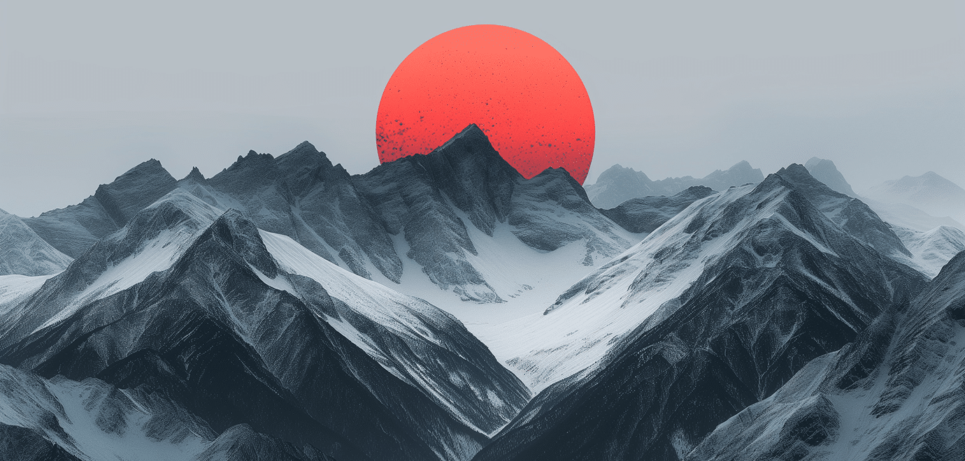 Foto: JPbodyparts/AdobeStock