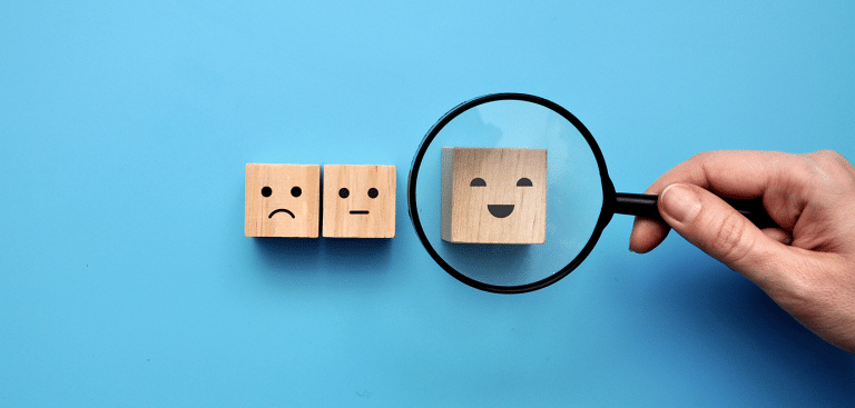 Foto: Fidaolga/AdobeStock