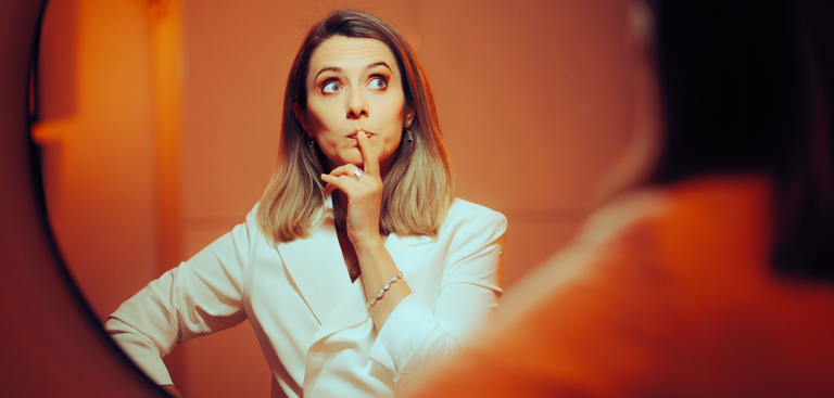 Foto: nicoletaionescu/AdobeStock