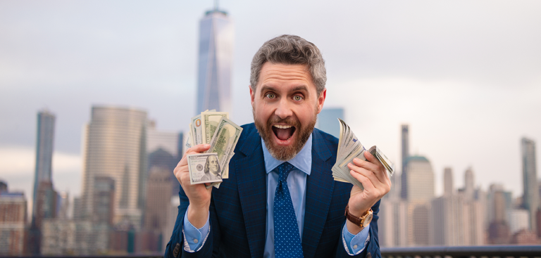 Foto: Volodymyr/AdobeStock