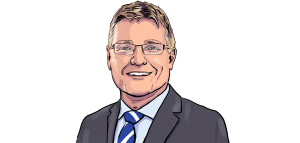 „Mann sagt“: Schau mal in die Garage, ob da nicht Platz für eure Ideen ist!