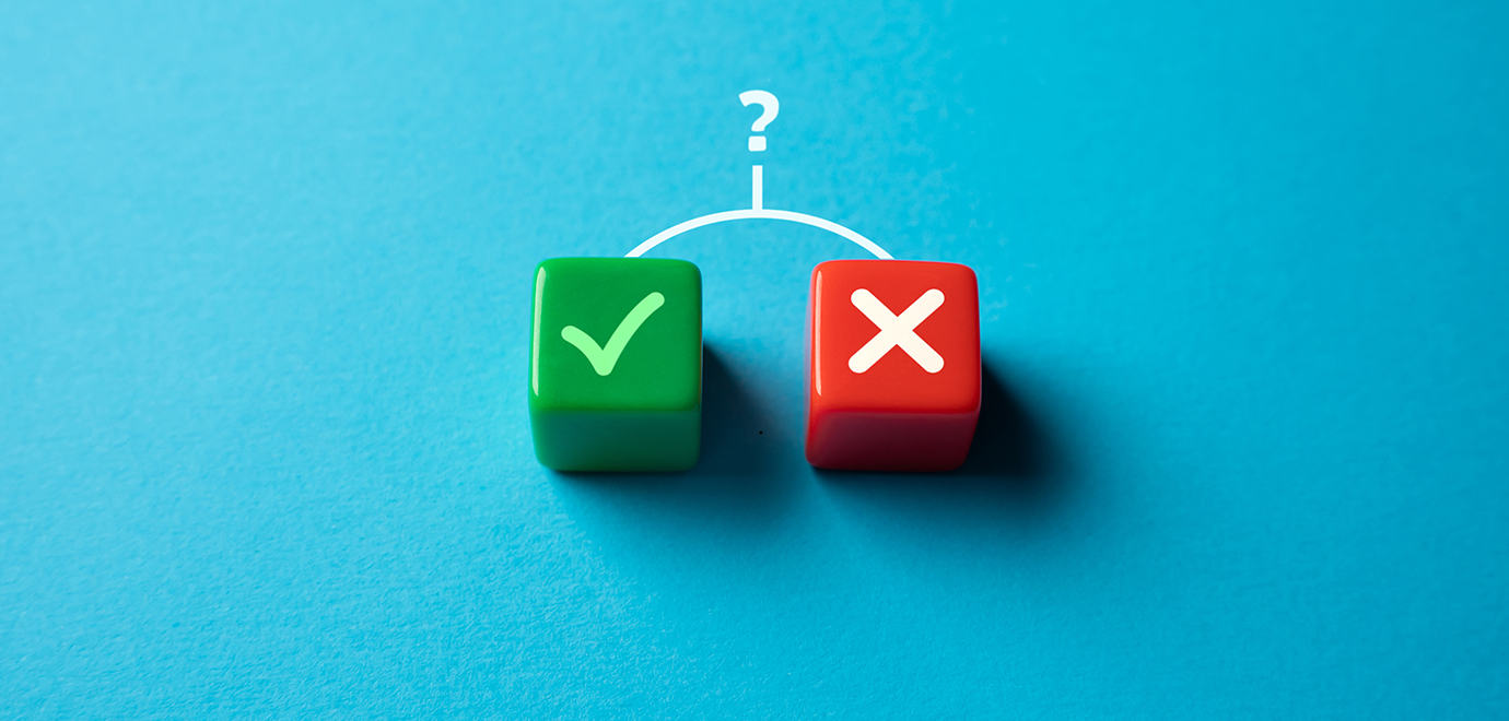 Foto: Andrii Yalanskyi/AdobeStock