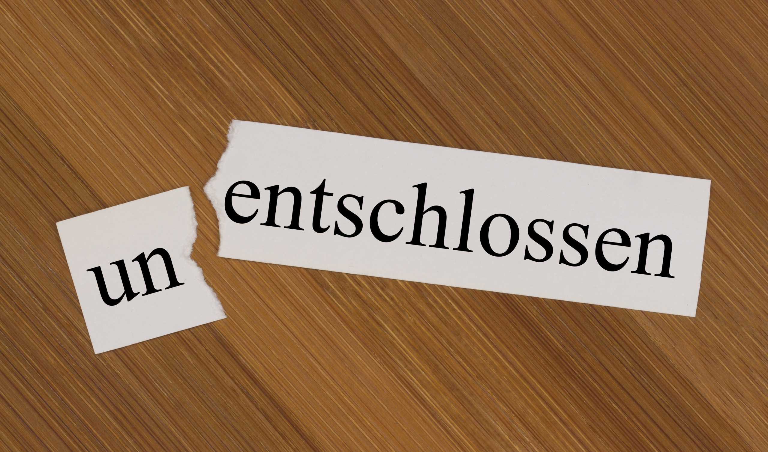 Foto: Magele-Picture/AdobeStock