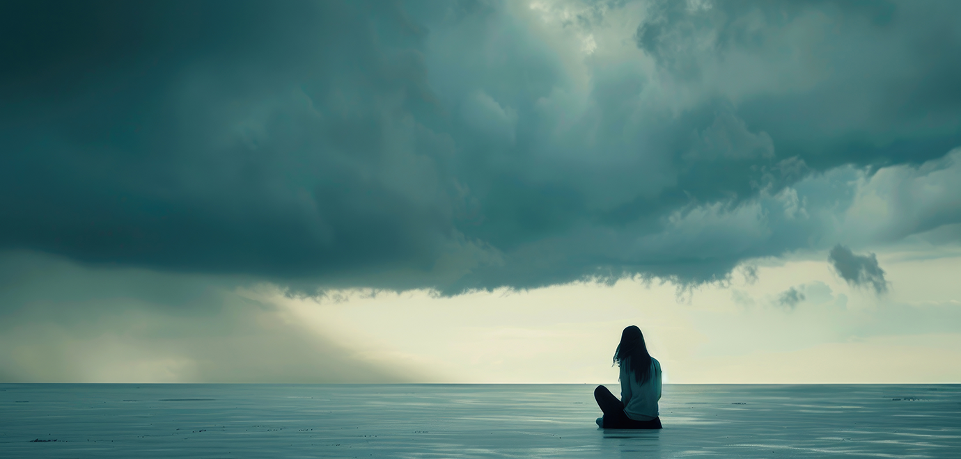 Foto: Sommersby/AdobeStock