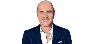 „Mann sagt“: Reden Sie weiblicher! Reden Sie männlicher! Beides stimmt