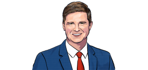 „Mann sagt“: Wir müssen weibliche Vorbilder sichtbar machen