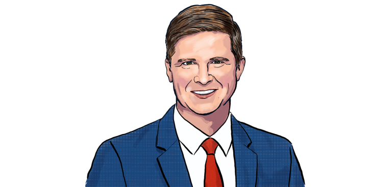 Illustration: Johanna Heinatz für Courage