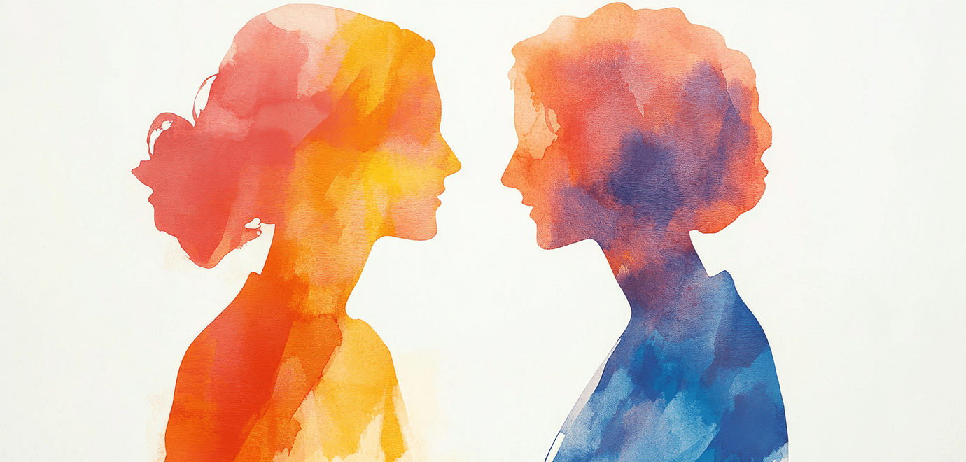 Foto: Galina/AdobeStock