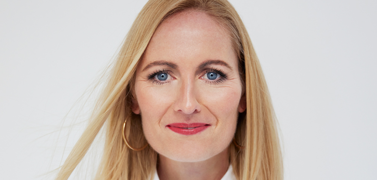 Foto: Katrin Bacic ©Sung-Hee Seewald