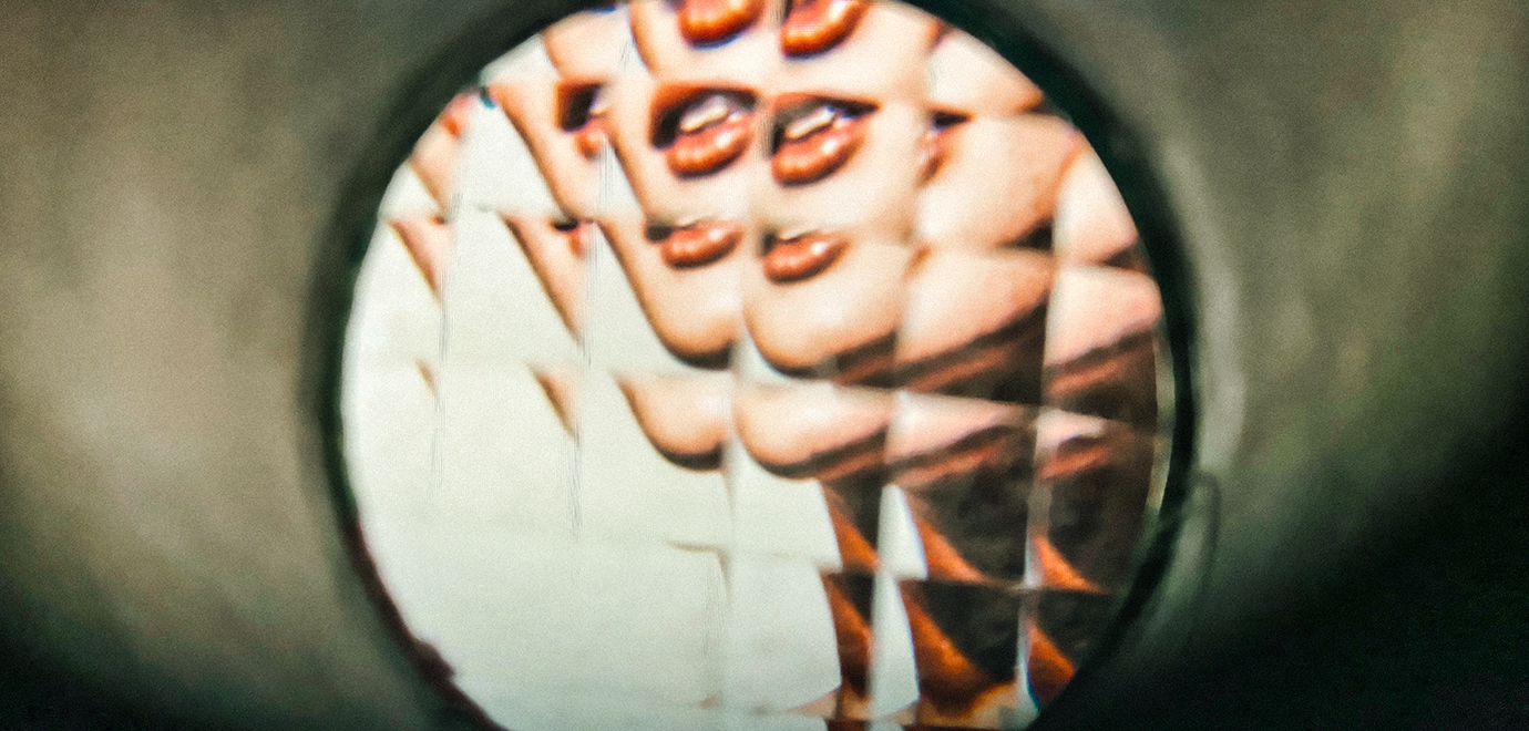 Foto: suteishi/iStock Deepfake KI