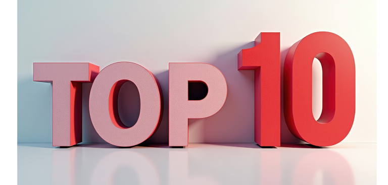 Foto: umut hasanoglu/Adobe Stock