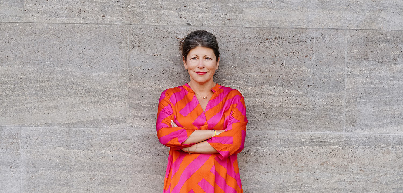 Foto: Maya Miteva © Alicia Minkwitz