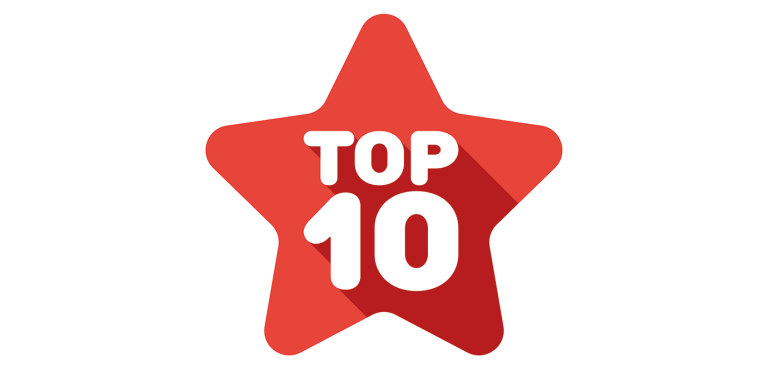 Foto: shaper/AdobeStock