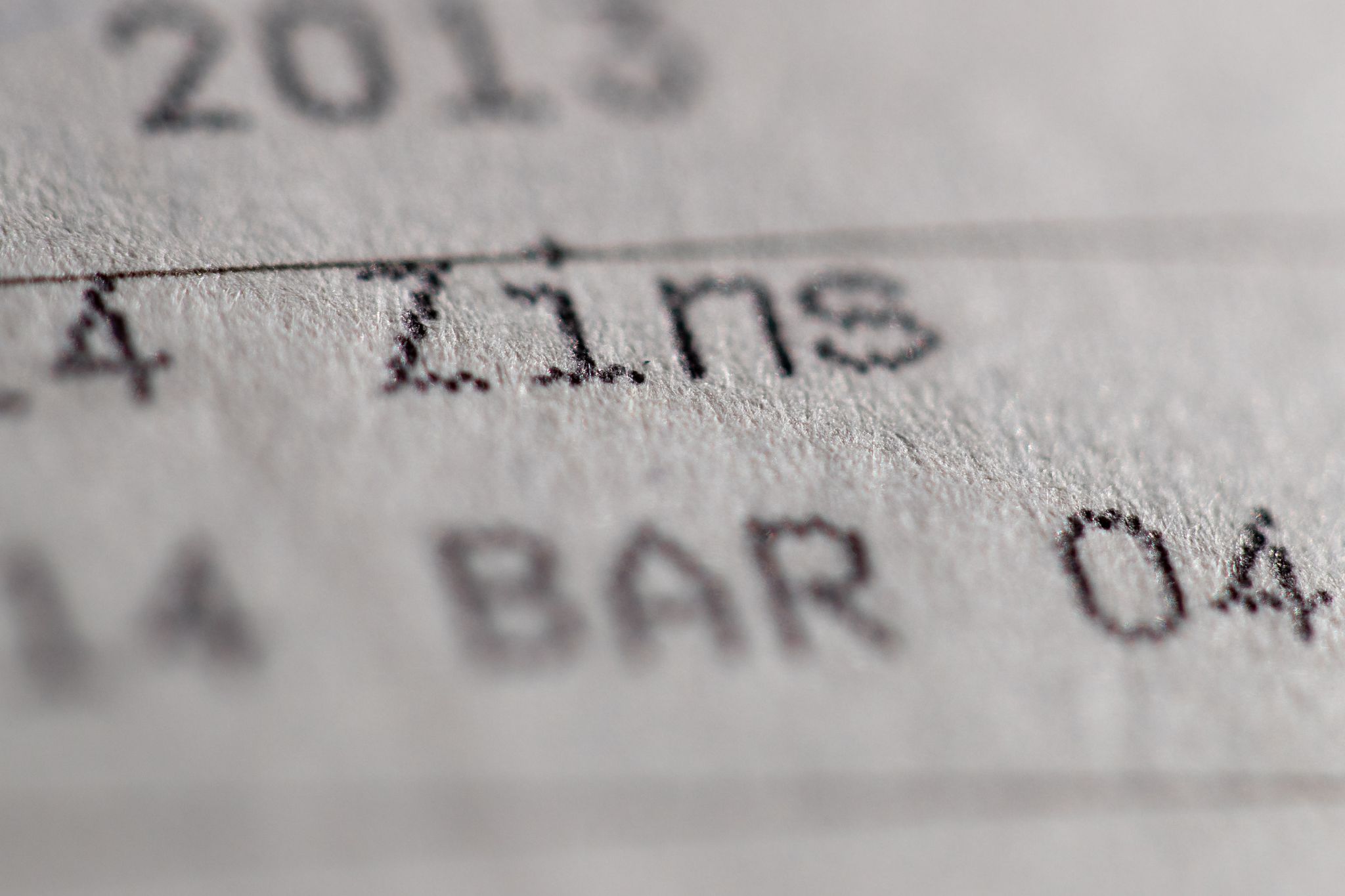 Festgeld und Tagesgeld bringen wieder weniger ein. (Symbolbild)