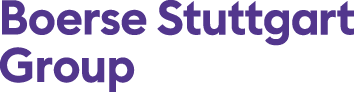 Börse Stuttgart Group Logo