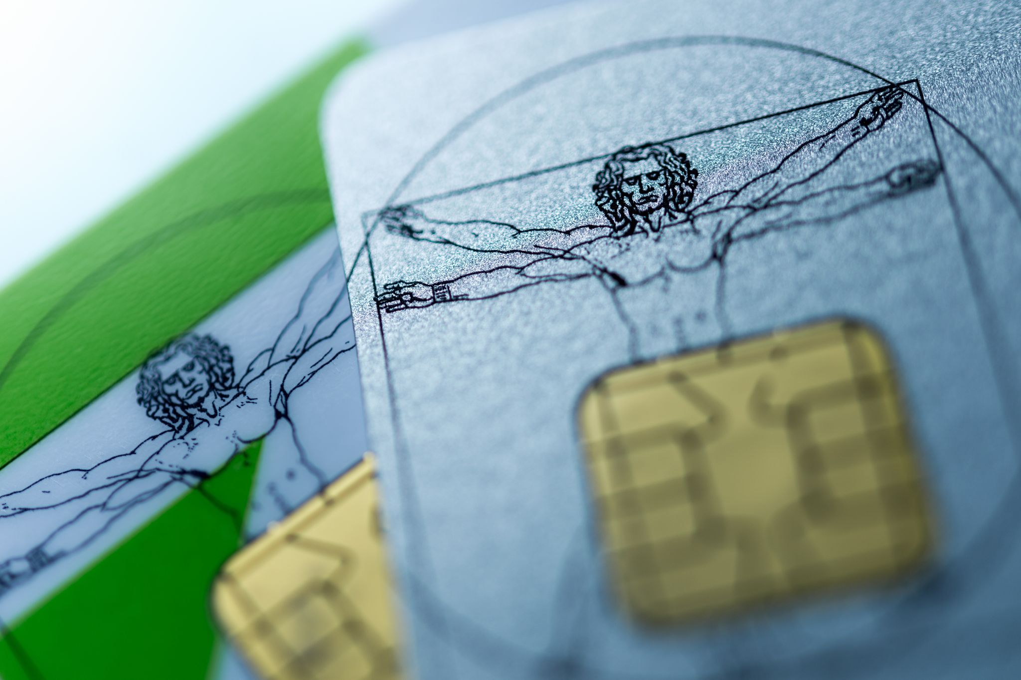 Gesetzliche oder private Krankenversicherung? Das kann Unterschiede bei der Leistung, aber auch bei den Kosten machen.