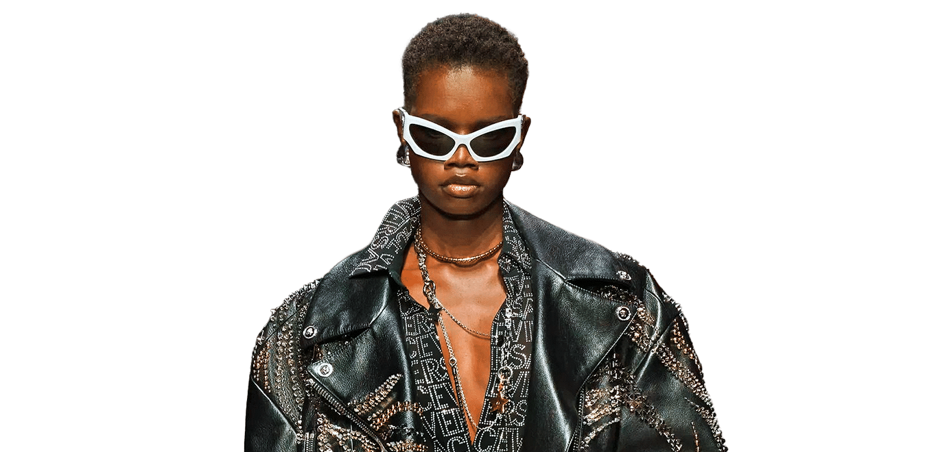 Foto: EssilorLuxottica