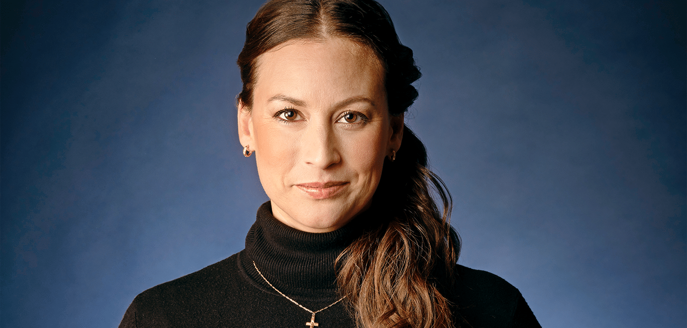 Foto: Foto: Foto: Werner Schüring; Fotoassistenz: Ilona Schmitz; Haare/Make-up: Christina Neuss