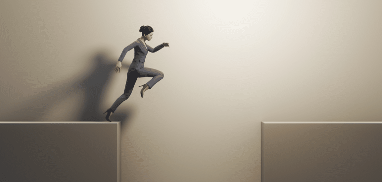 Foto: magann/AdobeStock