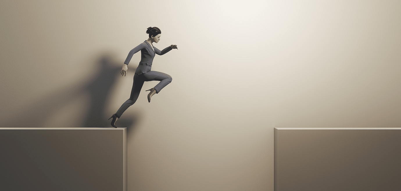 Foto: magann/AdobeStock