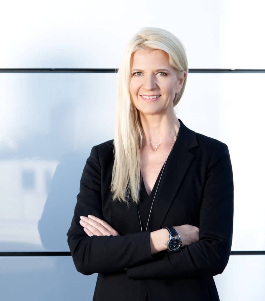 Foto: Christiane Wolff