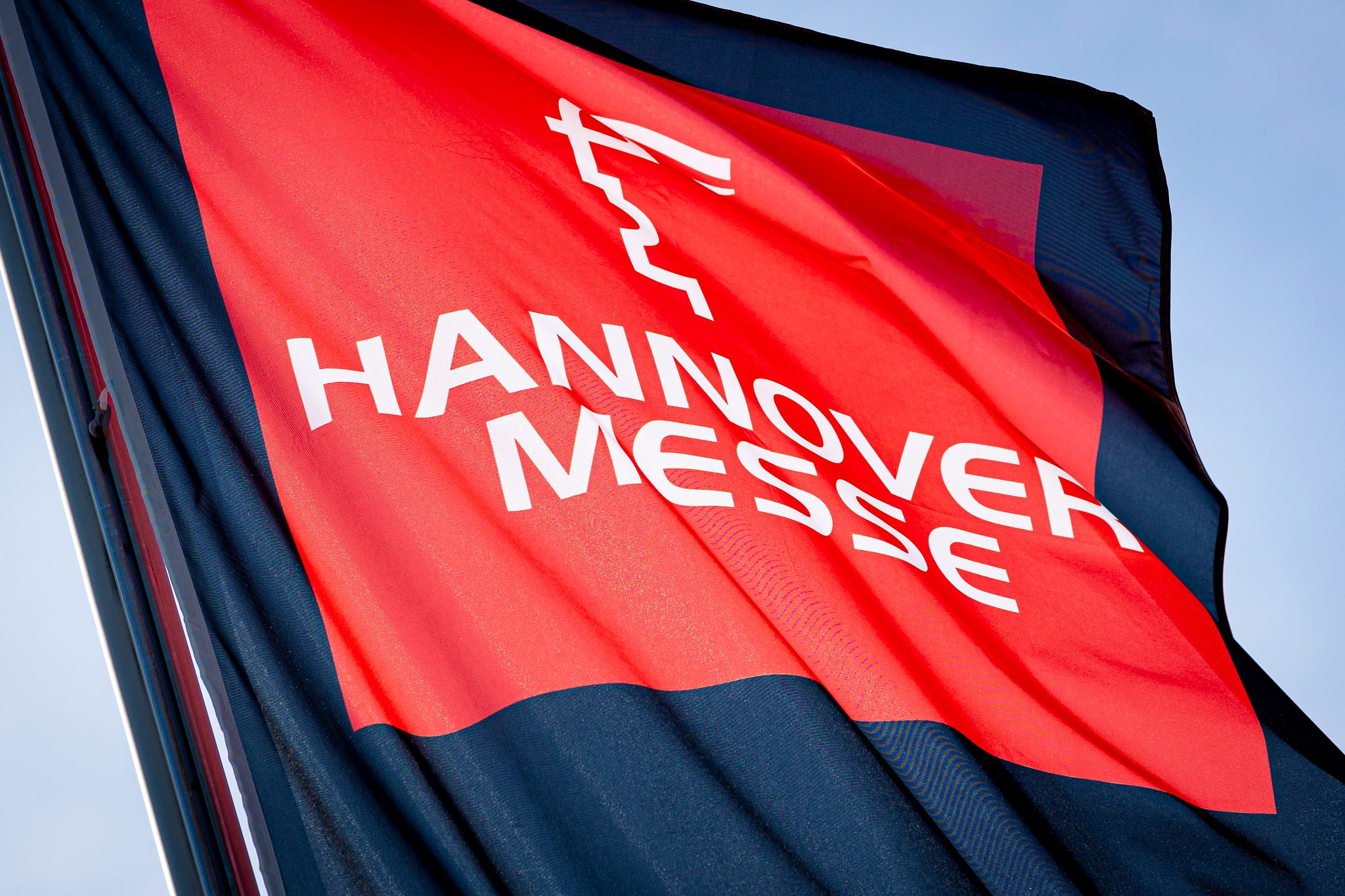 Microsoft präsentiert auf der Hannover Messe neuartige virtuelle Assistenten mit Künstlicher Intelligenz für den breiten Einsatz in der Industrie.