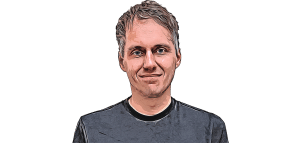 „Mann sagt“: Spitzenpolitik ist familienfeindlich. Das muss sich ändern