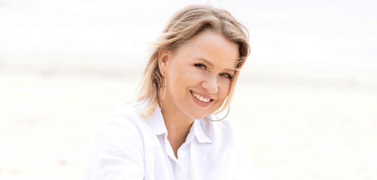 Foto: Katrin Schöning Nova Meierheinrich