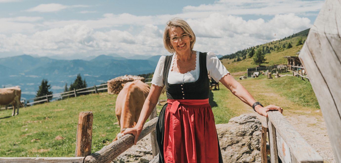 Foto: Edith Widmann © KK/Kunz PR