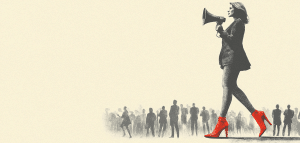 Warum du für mehr Sichtbarkeit weniger, aber präziser kommunizieren solltest!