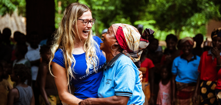 Foto: Carolin Stüdemann © Andrin Fetz