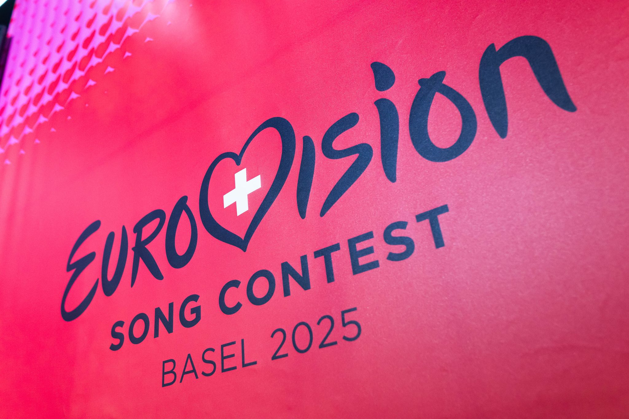 Das Geschwister-Duo Abor & Tynna soll in Basel Punkte für Deutschland holen. (Archivbild)