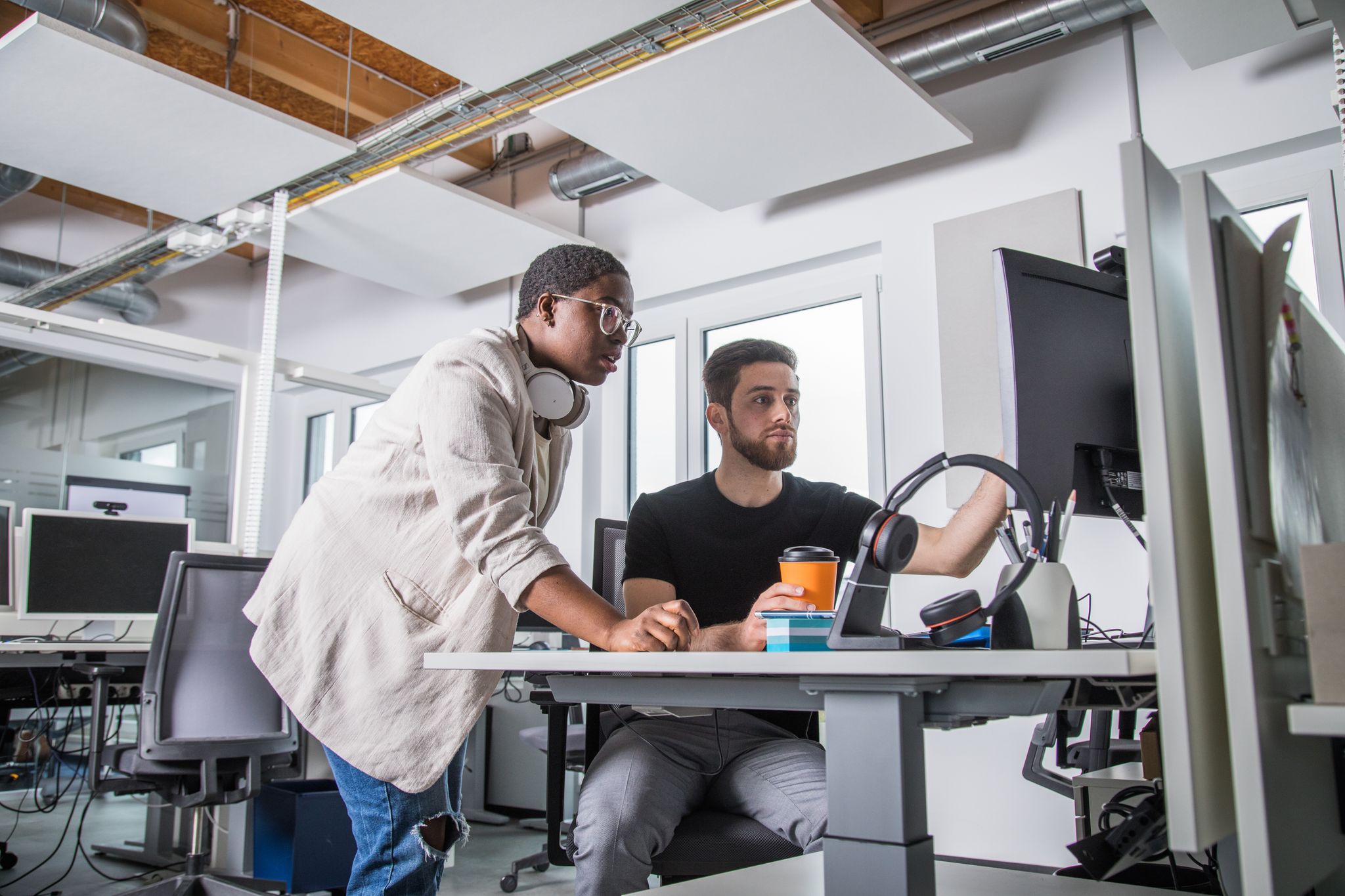 Gute Planung zahlt sich aus: Wer früh Urlaub für Brückentage beantragt, hat bessere Chancen, freizubekommen.