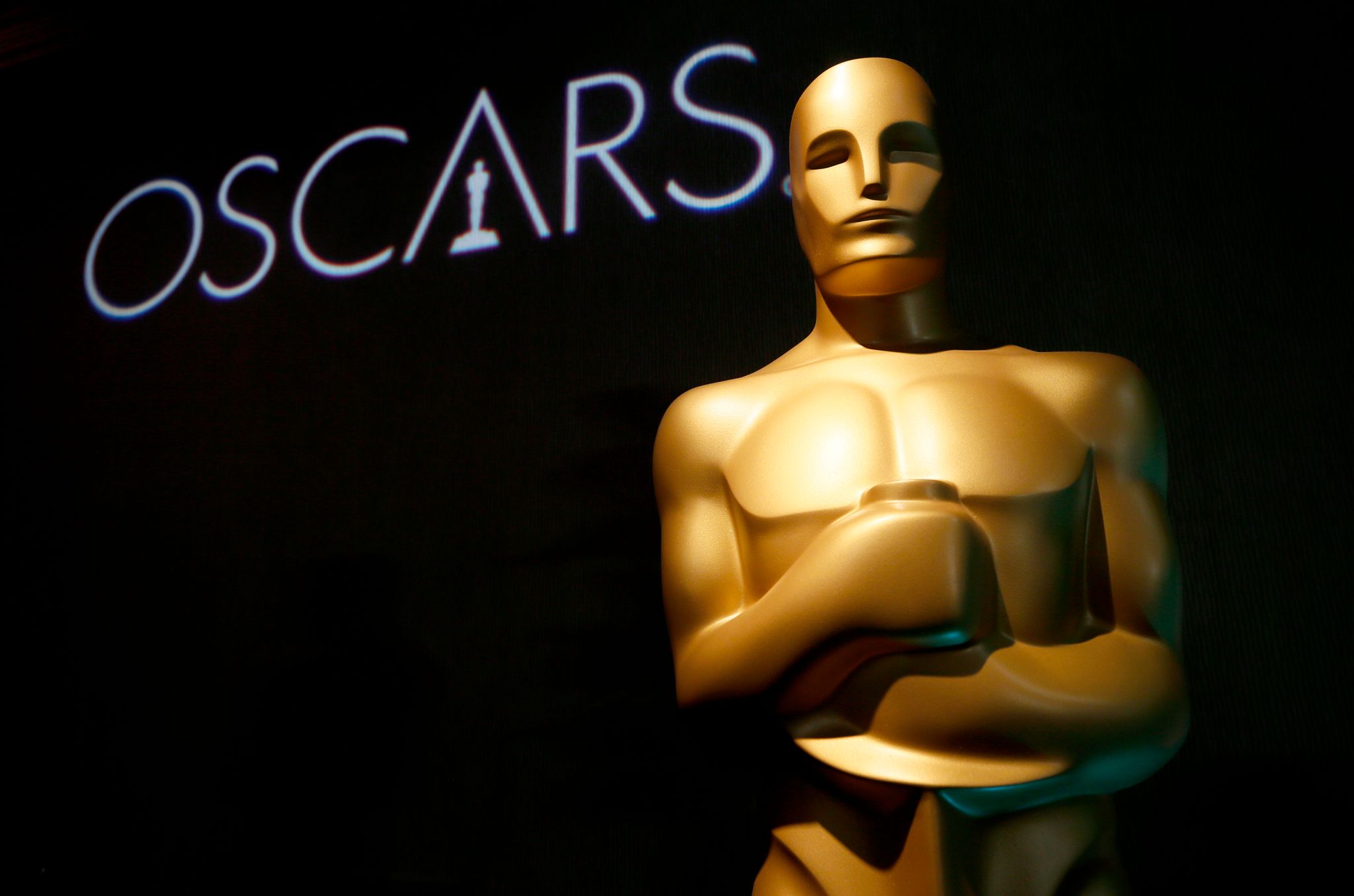 Oscar-Wähler können nicht mehr in einer Kategorie abstimmen, wenn sie nicht alle Nominierten gesehen haben. (Archivbild)