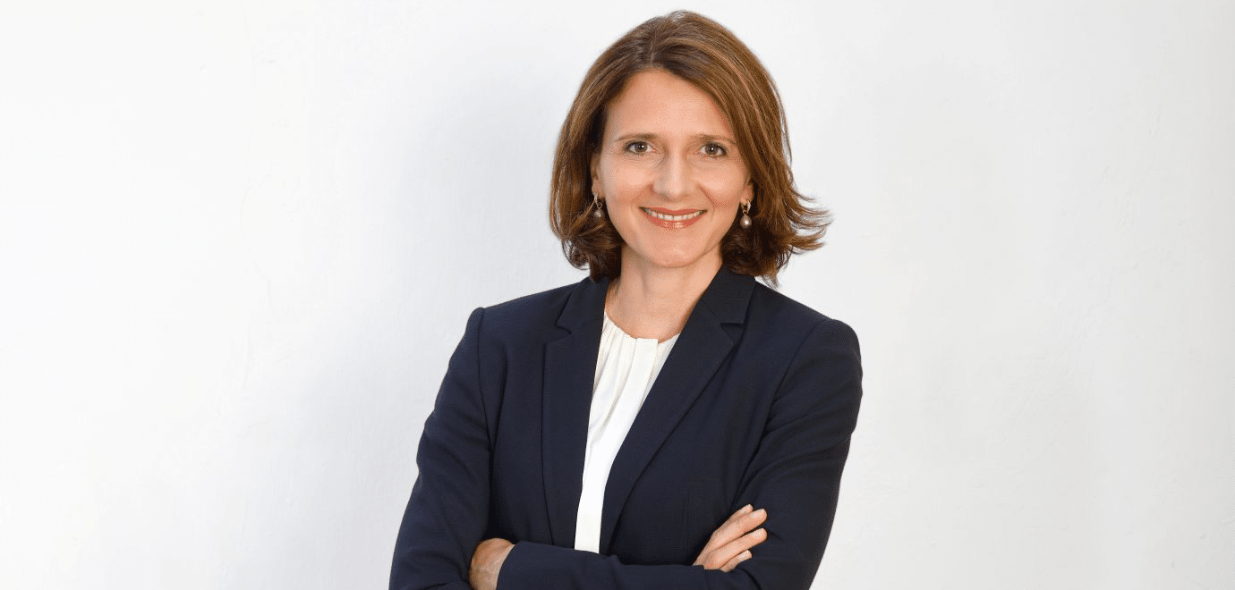 Foto: Privat Dr. Julia Daecke
