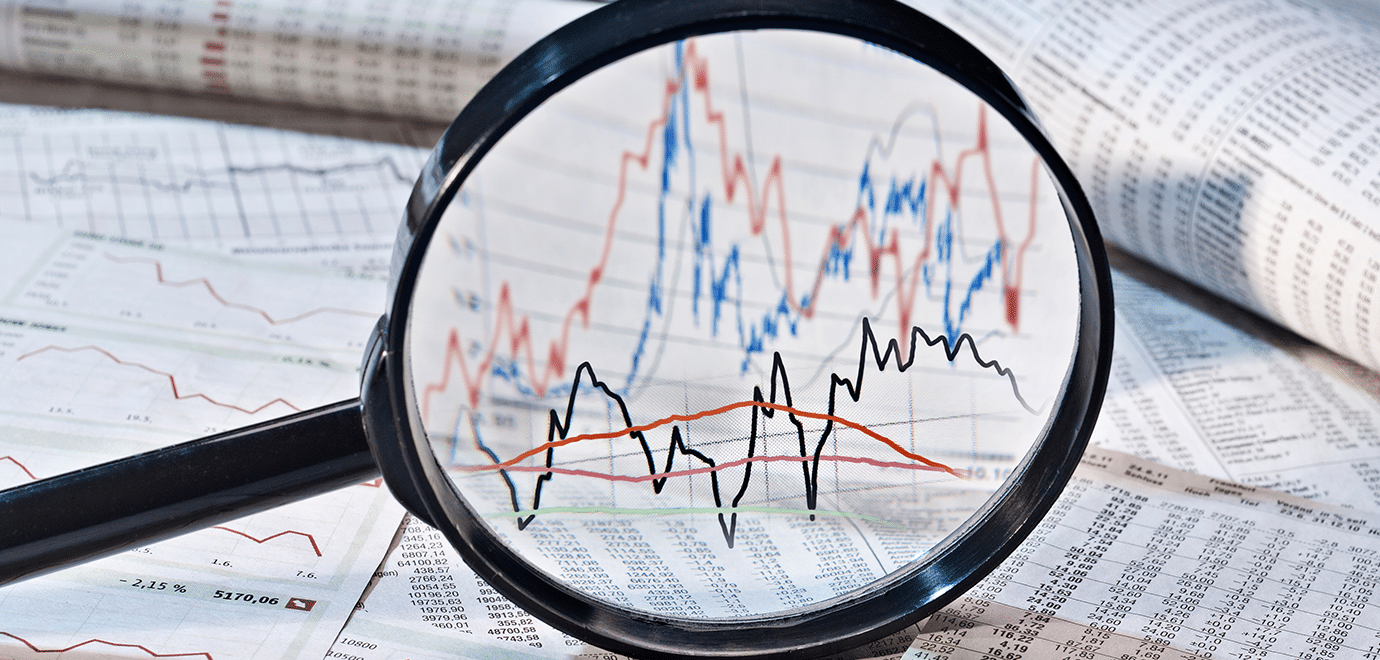 Foto: gopixa/Adobe Stock Börse Kurse