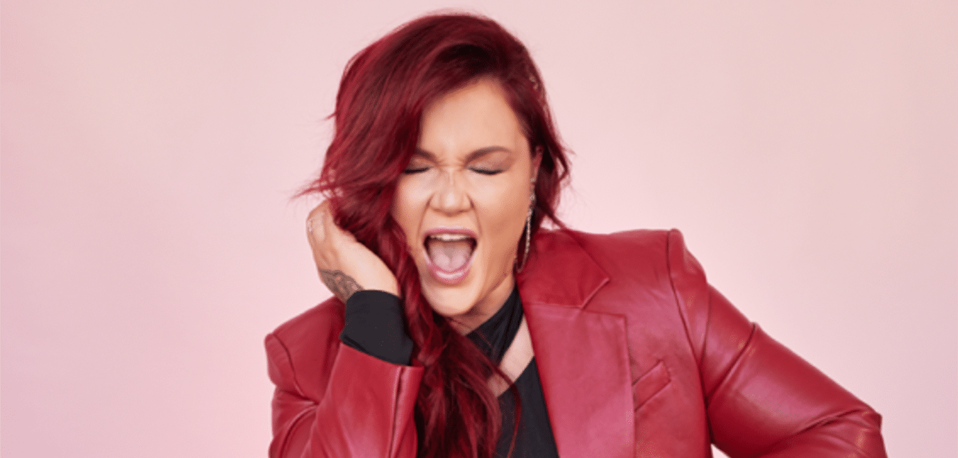 Fotos: Andreas Zitt Sophia Thiel