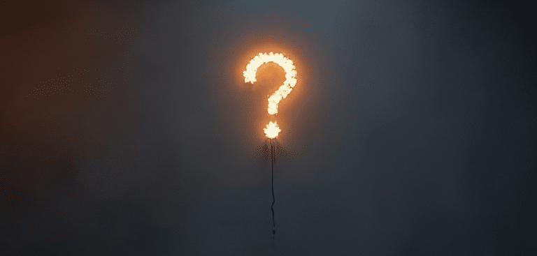 Foto: Alena/AdobeStock