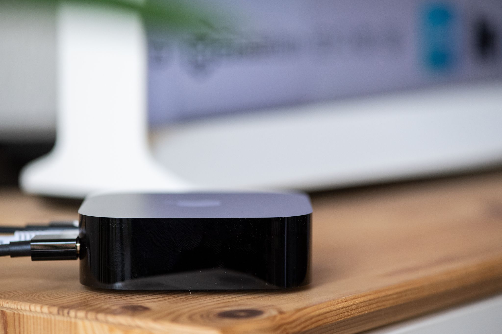 Testsieger ist der Apple TV 4K (128 GB) mit der Gesamtnote 1,2 (189 Euro).