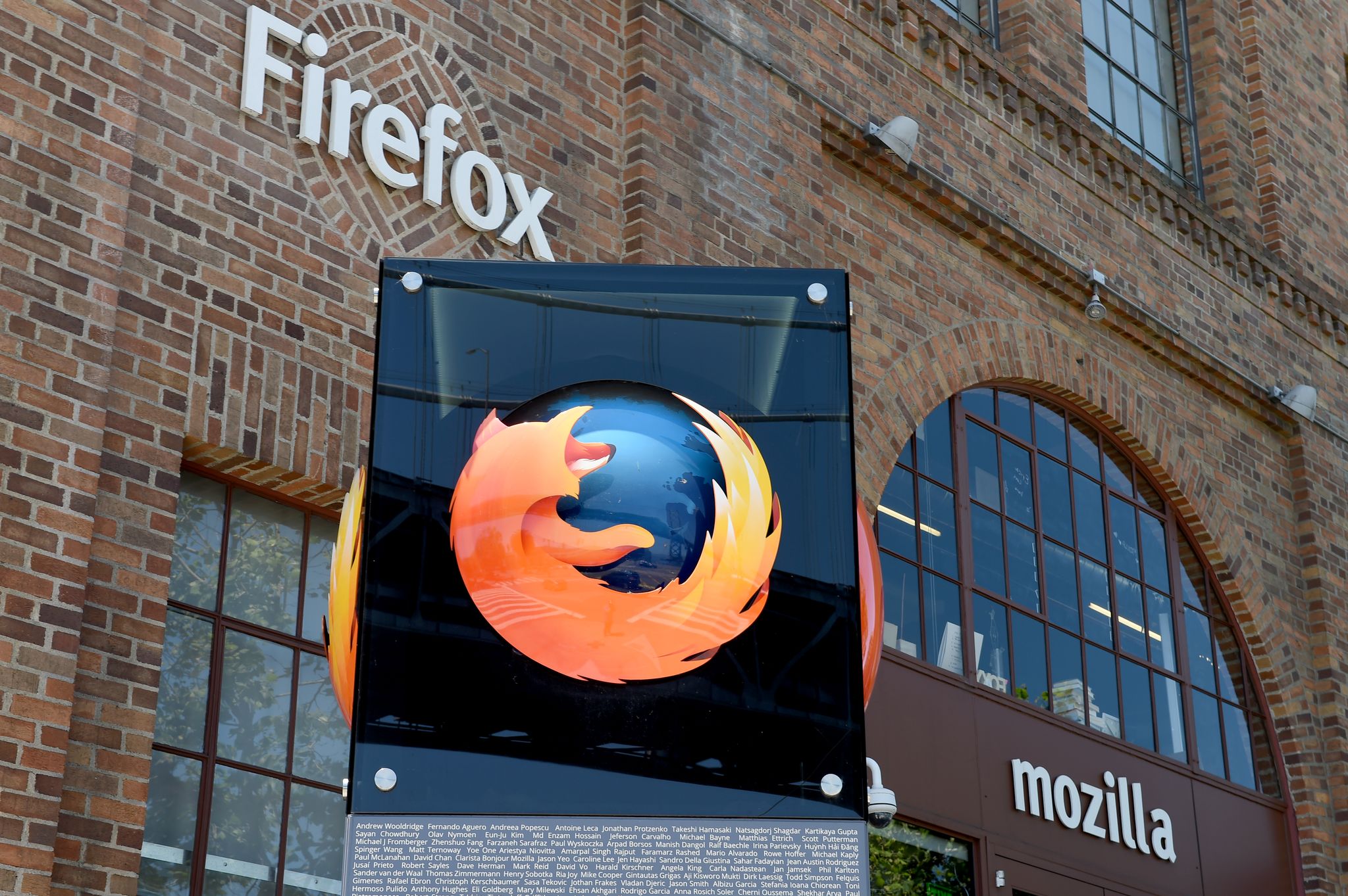 In der Mozilla-Zentrale in San Francisco hat man sich einige nützliche Neuerungen für den Firefox-Browser ausgedacht.