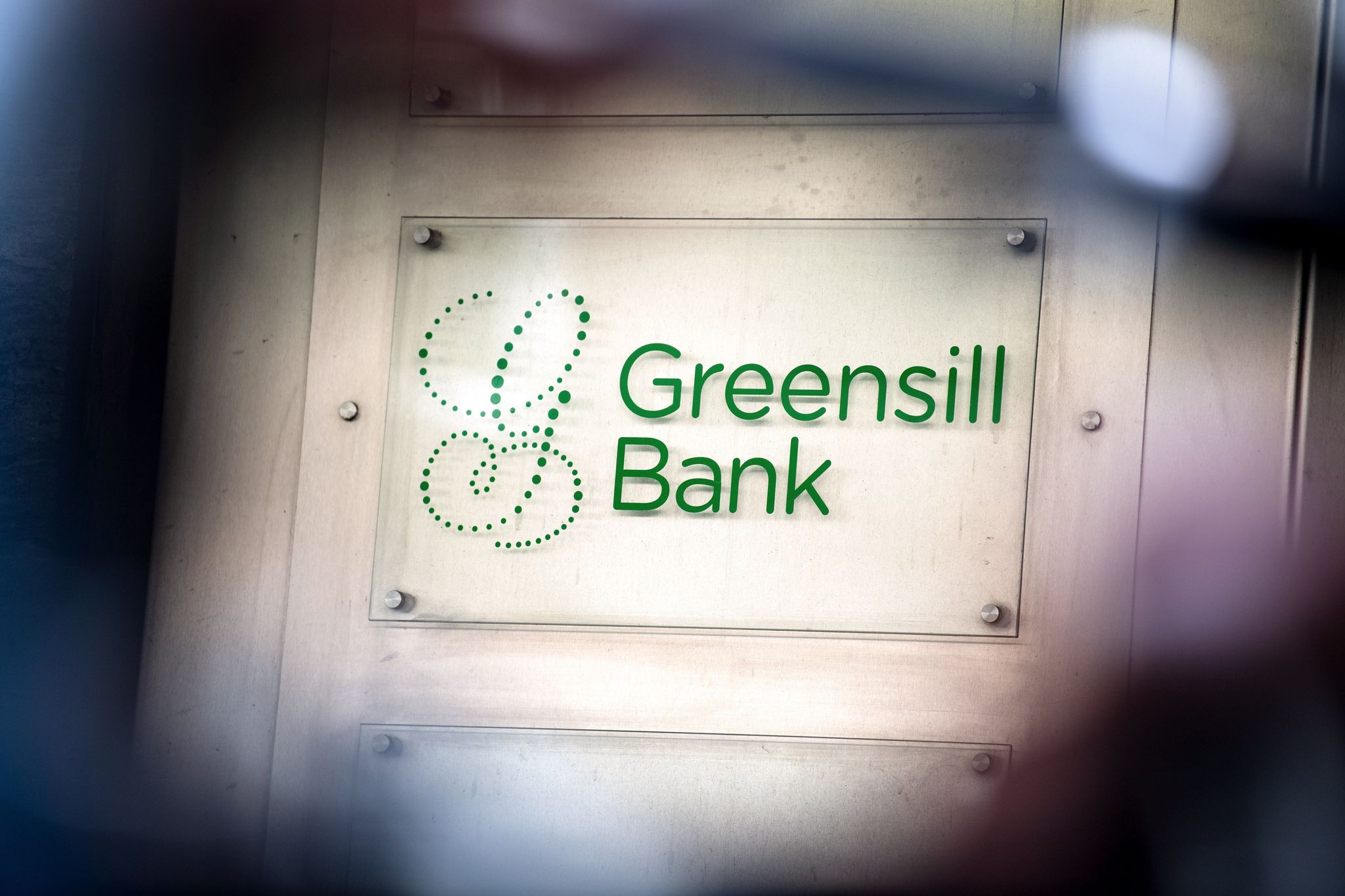 Insolvenzverwalter Michael Frege hat Klage gegen vier ehemalige Vorstände sowie frühere Aufsichtsräte der Greensill-Bank eingereicht. (Archivfoto)