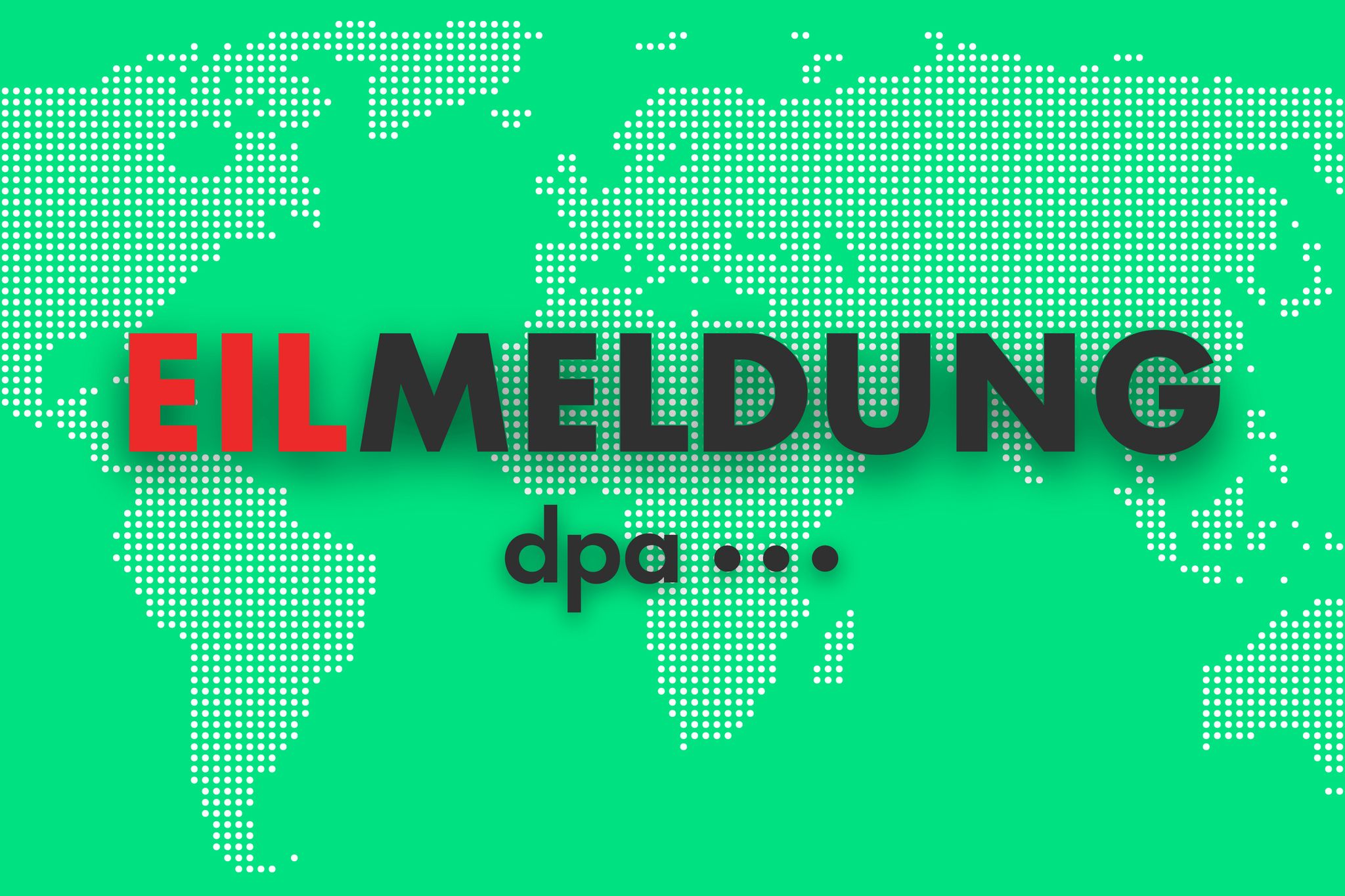 In mehreren Bundesländern durchsucht die Bundespolizei Objekte.