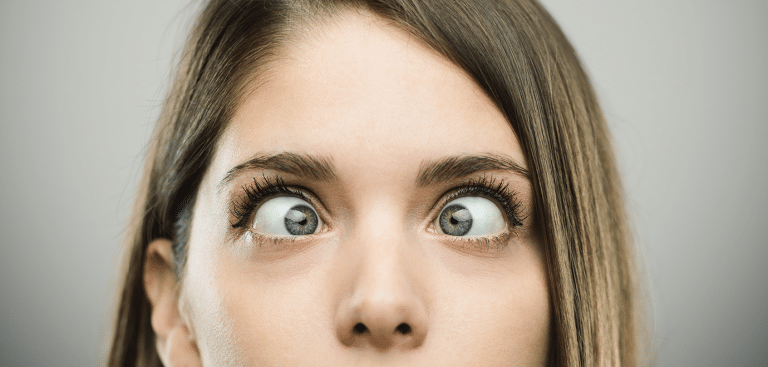 Foto: SensorSpot/iStock